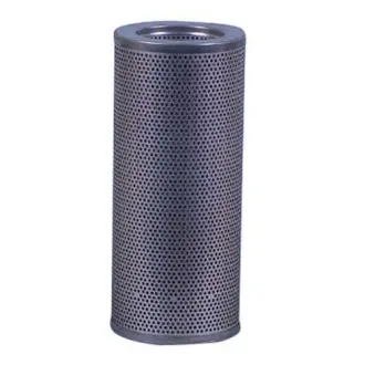 hydraulic filter, cartridge. фильтр гидравлический, вставка GENERAL MOTORS 25012554