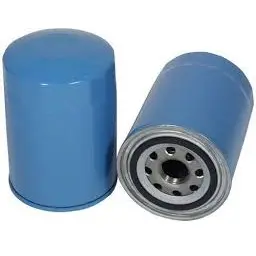 Oil filter, Spin-On. Фильтр масляный, накручиваемый GENERAL MOTORS 25012564