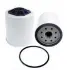 Fuel filter, water separator, Spin-On. Фильтр топливный сепаратор, накручиваемый GENERAL MOTORS 25014426 (фото 1)