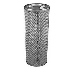 Air filter, by-pass. Фильтр воздушный, запасный GENERAL MOTORS 25042317