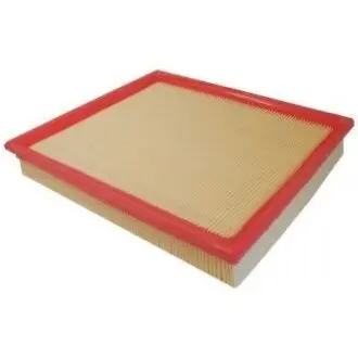 Air filter. Фильтр воздушный GENERAL MOTORS 25062268