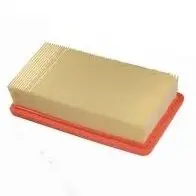 Air filter. Фильтр воздушный GENERAL MOTORS 25069001