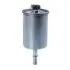Fuel filter, In-line. Фильтр топливный, проточный GENERAL MOTORS 25121293 (фото 1)