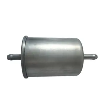 fuel filter, in-line. фильтр топливный, проточный GENERAL MOTORS 25121801