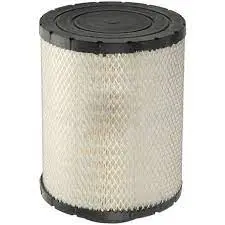 Air filter. Фильтр воздушный GENERAL MOTORS 25177209