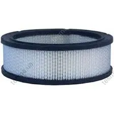 Air filter. Фильтр воздушный GENERAL MOTORS 25177541 (фото 1)