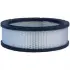 Air filter. Фильтр воздушный GENERAL MOTORS 25177541 (фото 1)