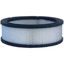Air filter. Фильтр воздушный GENERAL MOTORS 25177541