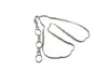 Прокладка крышки клапанной dohc 1.5 gentra/chevrolet/cobalt GENERAL MOTORS 25182508 (фото 1)