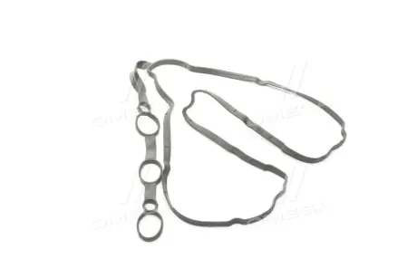 Прокладка крышки клапанной dohc 1.5 gentra/chevrolet/cobalt GENERAL MOTORS 25182508