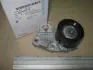 Натягувач GENERAL MOTORS 25183772 (фото 1)