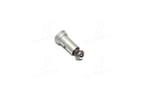 Кришка стопора GENERAL MOTORS 25183857