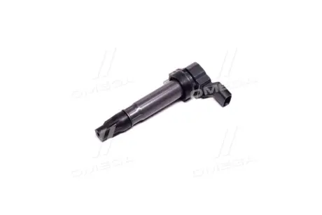 Котушка запалювання. COTTS. Genuine Parts OEM GENERAL MOTORS 25190788