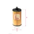 Фильтр масляный, вставка. Фільтр масляний, вставка. Oil filter, cartridge GENERAL MOTORS 25195785 (фото 1)
