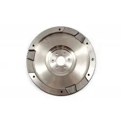 Singlemass flywheel. Маховик одномассовый GENERAL MOTORS 25198270
