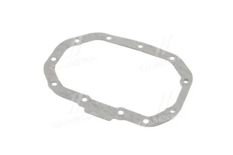Прокладка піддону GENERAL MOTORS 25203067