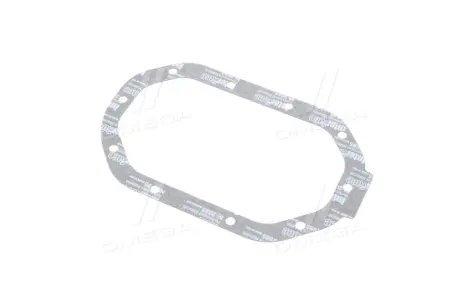 Прокладка піддону двигуна GENERAL MOTORS 25203068
