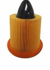 Air filter. Фильтр воздушный GENERAL MOTORS 25311966