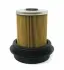 Fuel filter, cartridge. Фильтр топливный, вставка GENERAL MOTORS 25318137 (фото 1)
