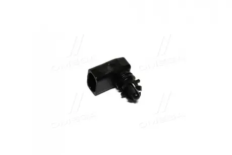 Датчик температури GENERAL MOTORS 25775833