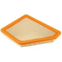 Air filter. Фильтр воздушный GENERAL MOTORS 25899727