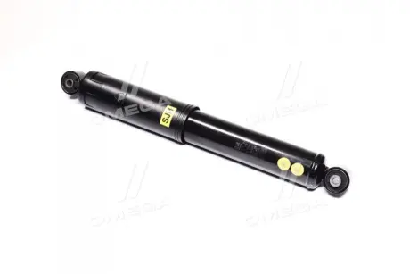 Амортизатор (вир-во GM) GENERAL MOTORS 25995943