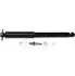 Shock absorber. Амортизатор GENERAL MOTORS 344089 (фото 1)