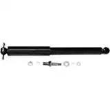 Shock absorber. Амортизатор GENERAL MOTORS 344089