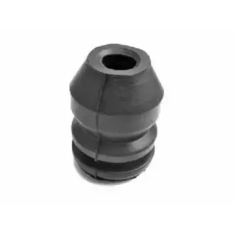 Bump Stop for shock absorber. Отбойник амортизатора GENERAL MOTORS 344417
