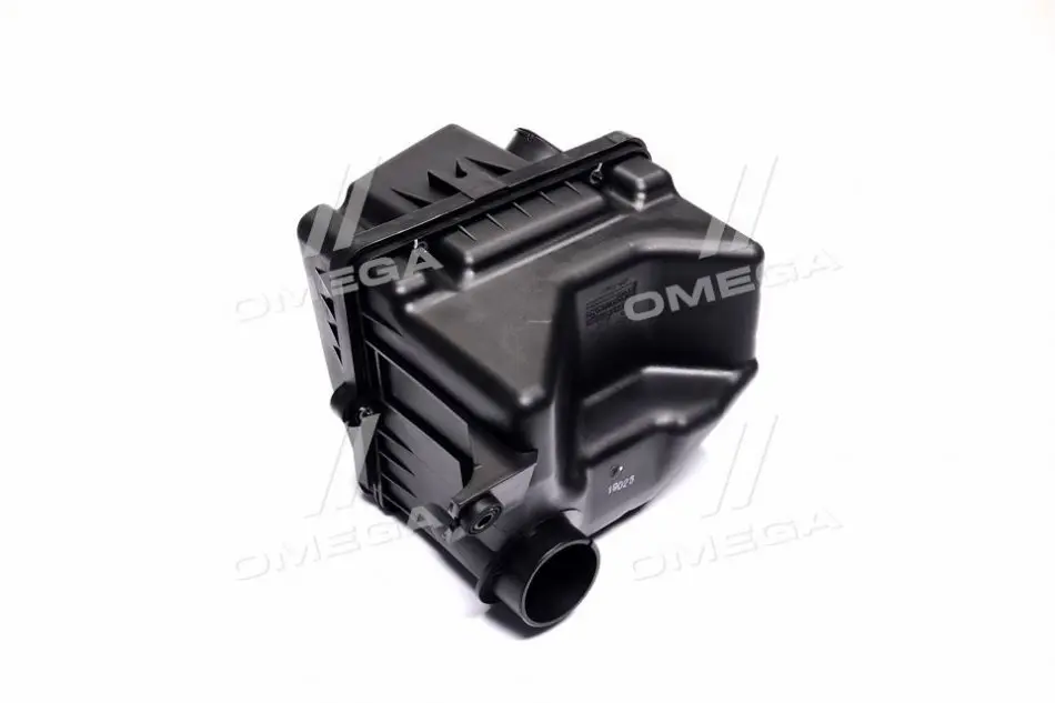 Корпус повітряного фільтра GENERAL MOTORS 42386920 (фото 1)