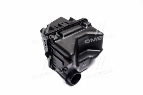 Корпус повітряного фільтра GENERAL MOTORS 42386920