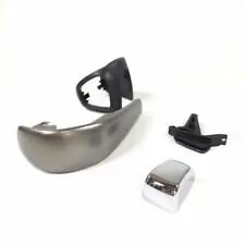 Knob kit. Комплект ручки АКПП GENERAL MOTORS 42423234