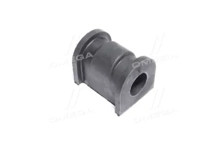 КРЕПЛЕН СТАБИЛИЗАТ GENERAL MOTORS 42431-70B30-000