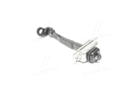 Обмежувач відкриття GENERAL MOTORS 42623099