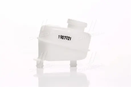 Бачок GENERAL MOTORS 426475