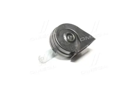 Сигнал звуковий AVEO (вир-во GM) GENERAL MOTORS 42663934