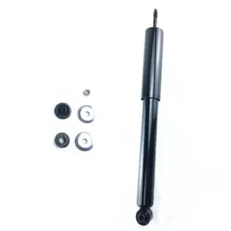 Shock absorber. Амортизатор, ходовая часть GENERAL MOTORS 436180