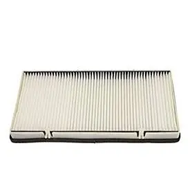 Cabin air filter. Фильтр воздушный салона GENERAL MOTORS 4408840
