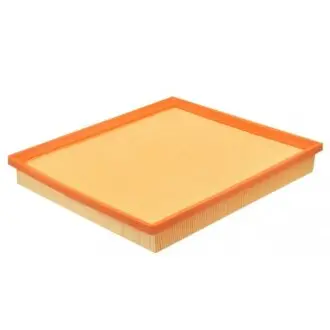 Air filter. Фильтр воздушный GENERAL MOTORS 4417142