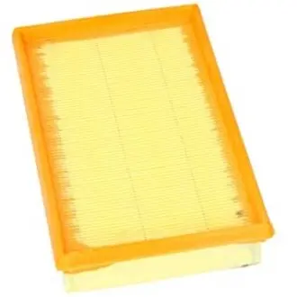 Air filter. Фильтр воздушный GENERAL MOTORS 4702969