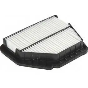 Air filter. Фильтр воздушный GENERAL MOTORS 4807917