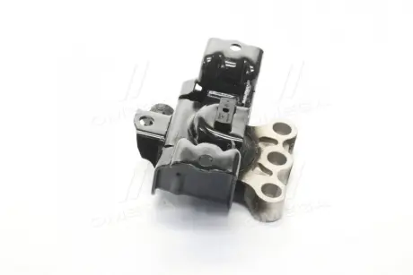 Опора двигуна Т300 GENERAL MOTORS 52068329