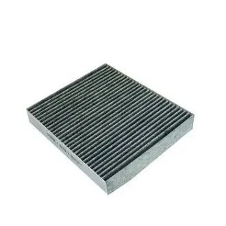 Cabin filter, charcoal. Фильтр салона, угольный GENERAL MOTORS 52420930