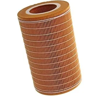 Air filter. Фильтр воздушный GENERAL MOTORS 5465653