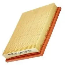 Air filter. Фильтр воздушный GENERAL MOTORS 55355096