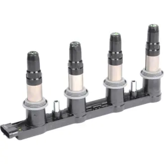 Ignition Coil. Катушка зажигания GENERAL MOTORS 55561655