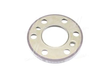 МУФТА GENERAL MOTORS 55574781