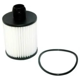 Фільтр масла Opel 2.0CDTI 08- GENERAL MOTORS 55577033