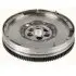 Dualmass flywheel. Маховик двухмассовый GENERAL MOTORS 55578501 (фото 1)