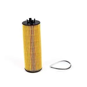 ФІЛЬТР ОЛИВИ GENERAL MOTORS 55589295